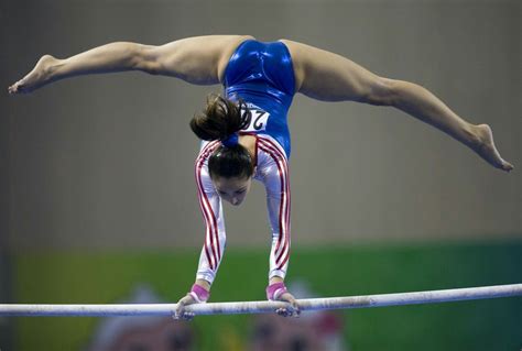 — reuters picfollow us on instagram and subscribe to our telegram channel for the latest updates.kuala lumpur, july 20 — get past the balance beam and you're good to go, says national wome Pin von fvckoff arleeya auf Farah Ann Abdul Hadi | Bodys