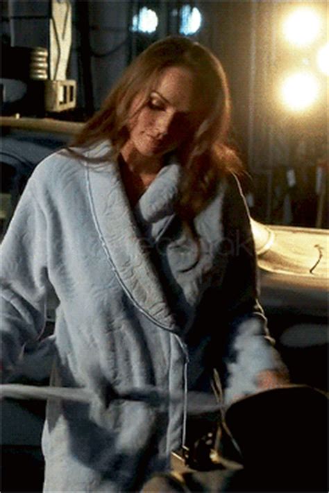 Watch masturbating emma 2 online on youporn.com. Pin on Frontal Surprise