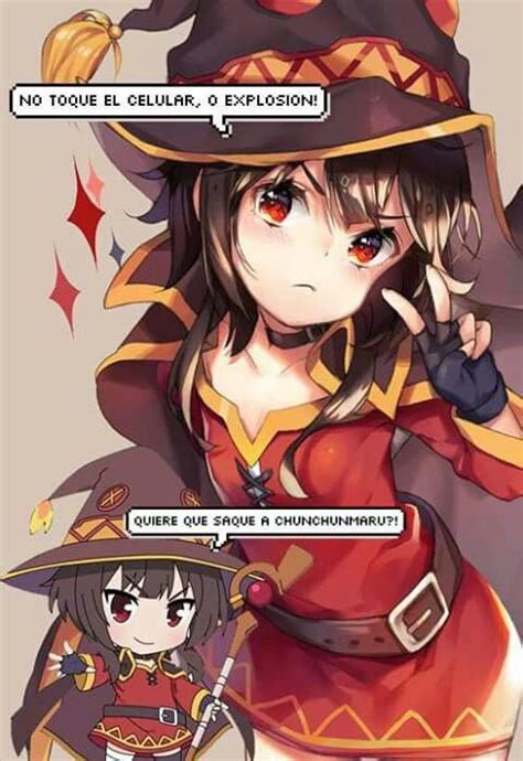 Dibujos japoneses como hacer un avatar fondos de pantalla copados imagenes animadas fondos de pantalla kawaii arte de naruto fondos fondo de. Pin de Leonardo Torres en megumin | Personajes de anime ...