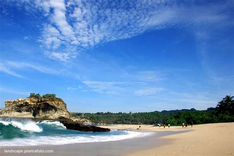 Lub kawiarnia, cafe waras banyuwangi, indonezja, cafe waras, adres Foto Pantai Klayar Beach Pacitan East Java Landscape Photo… | Flickr