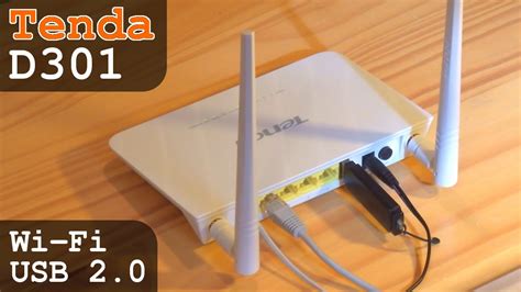 Cara setting modem indihome huawei hg8245a from 1.bp.blogspot.com. Cara Setting Modem Megafon : Metode Untuk Menyiapkan Modem ...