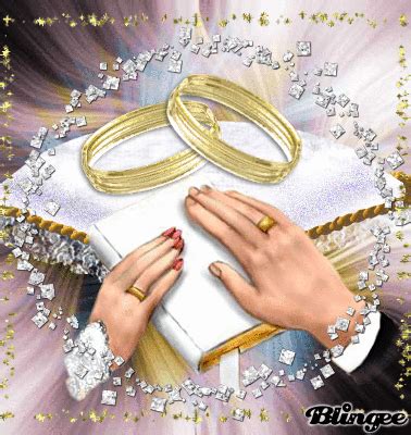 Share the best gifs now >>>. Whatsapp Gif Zur Goldenen Hochzeit - Hochzeitstag ...