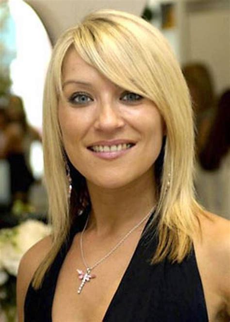 Find and follow posts tagged zoe lucker on tumblr. Zoe Lucker - Footballers' Wives. | Footballers wives, Some ...