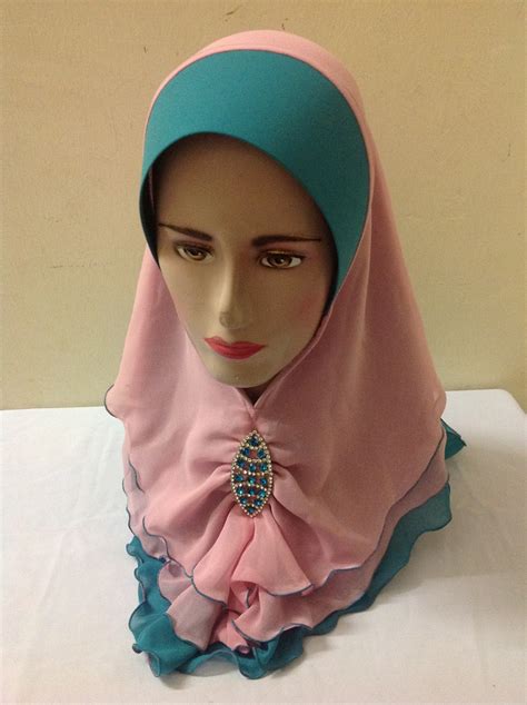 We did not find results for: My Fesyen Garaj: Koleksi Tudung Fareeda 3 Layer