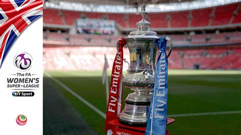 Fa cup football scores, fixtures, tables & more at scorespro. La Federcalcio inglese vuole completare la FA Cup all ...