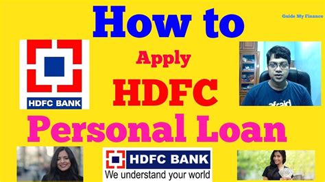 We did not find results for: Easy Emi Hdfc Debit Card | williamson-ga.us