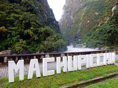 Nicht nur die passagierinnen anja und angela tauchen in diese geheimnisvolle welt ein. Machu Picchu Guide | So planst Du die Tour zum Weltwunder