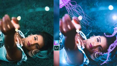 Have fun with many effective presets and filters. Download Free Lightroom Presets (2019) Lightroom Mobile ...