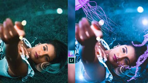 These free lightroom presets work with adobe lightroom 4, 5, 6, and classic cc. Download Free Lightroom Presets (2019) Lightroom Mobile ...