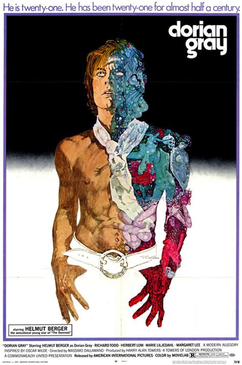 Nonton film dorian gray (2009) subtitle indonesia streaming movie download gratis online. Arnaldo Putzu | Inside Out Art Group