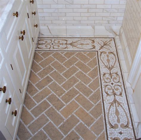 Hours may change under current circumstances Inspiration | Tile Market & Design of Vero Beach