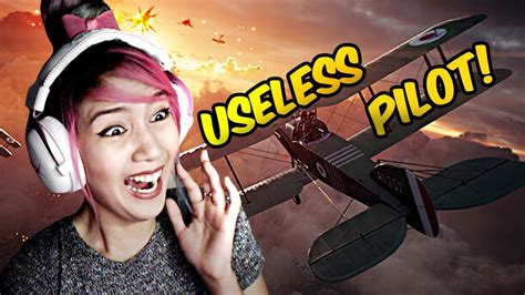 Ranking up classes in battlefield 1 might be a long task, but there really isn't any secret to it. USELESS PEENOISE PILOT - Battlefield 1 Funny Gameplay ...