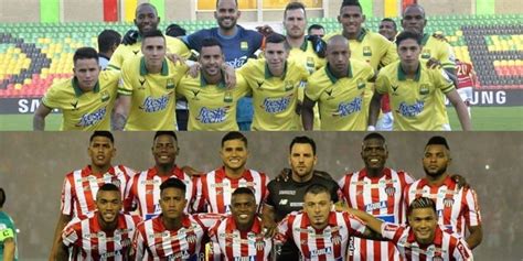 Liga betplay | bucaramanga vs. VER O ESCUCHAR EN VIVO | Partido Bucaramanga VS Junior por ...