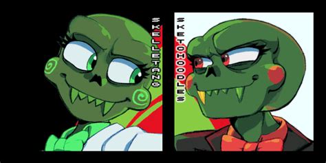 Great if your name is taken and you need a close match username. skelletang: Animated matching discord icons for...