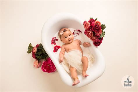 You can feed expressed milk straight from the fridge if your baby is happy to. Whatever shots from the milk bath series, whether your ...