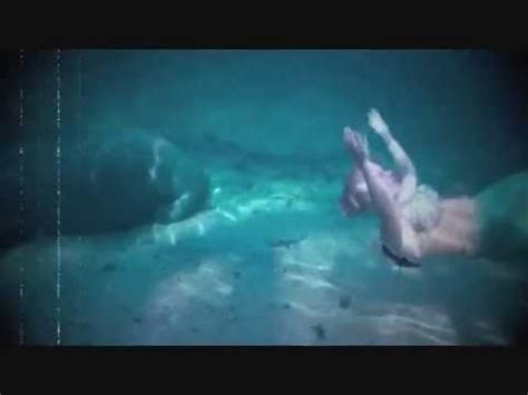 Se ti piace sirene vere, potrebbero piacerti anche queste idee. Sirene il mistero svelato da Paolo e Marco - YouTube