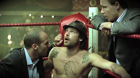 (2000) full movie streaming click the link below, and achieve (2000) full movie: Classic Review - Snatch (2000) | Jordan and Eddie (The ...