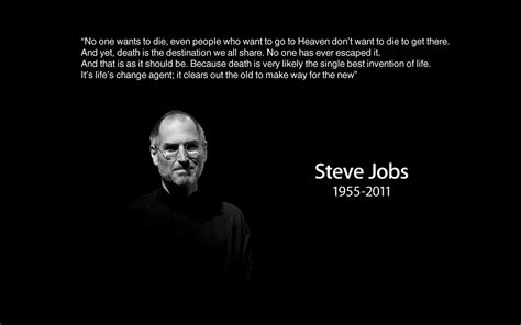 Thank you steve jobs, time is limited, isteve jobs, apple and steve jobs, stay foolish, steve jobs apple. 47+ Steve Jobs Wallpaper High Resolution on WallpaperSafari