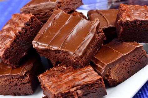 Your business plan is the foundation of your business. Contoh Business Plan Brownies - Tentang cara ,membuat ...