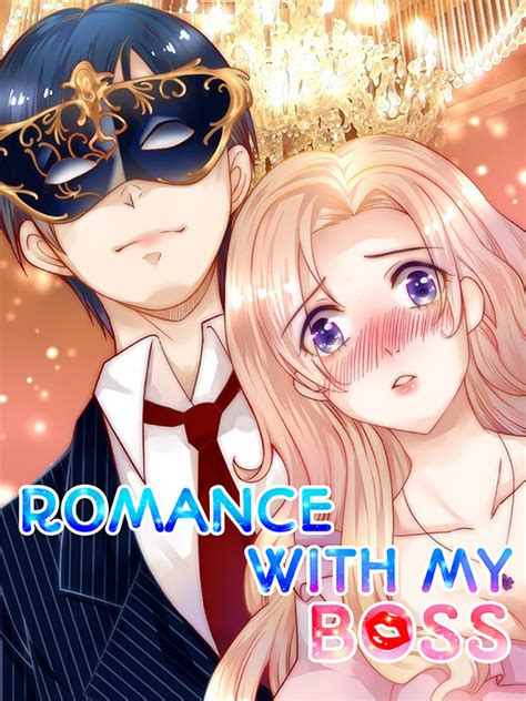 Kali ini kita bahas tentang film secret in bed with my boss yang sangat banyak sekali kita dilihat dibeberapa review blog lain. Secret In Bed With My Boss Sub Indo - The Night When My ...