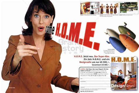 Chronischkrank » lipödem österreich : Martina Rupp | Brand-History