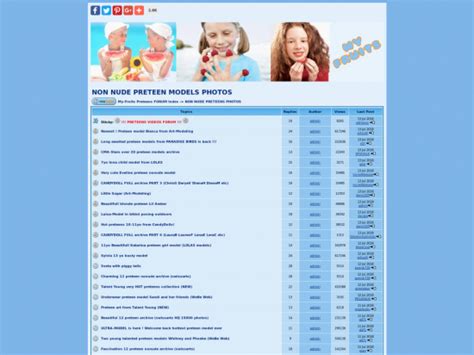 « je quitte le forum » liste des sujets 1 rang : 💥 Is Nn-forum.net Down right now? Status & Reports ℹ️ ...