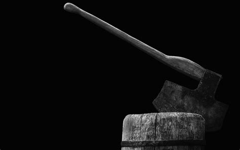Bitcoin is like digital gold, and can be regulated like gold. Bitcoin Cannot be Banned, But Can it Be...? - Bitcoinist.com