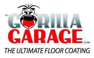 Check spelling or type a new query. My Gorilla Garage - Business Community Network