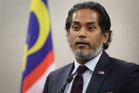 Khairy jamaluddin abu bakar is a malaysian politician. Khairy: Time for Umno to throw off shackles of Najib's case and rebuild | Malaysia | Malay Mail