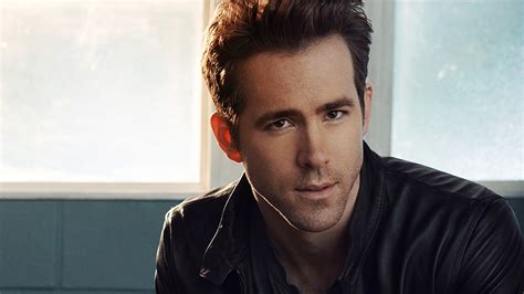 Find best ryan reynolds wallpaper and ideas by device, resolution, and quality (hd, 4k) from a curated website list. Ryan Reynolds HD Wallpapers for desktop download