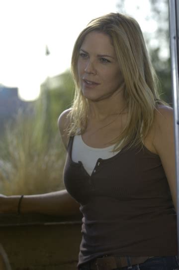 Mary mccormack is 'looking forward to it'. USA Sets Premiere Date For Mary McCormack's In Plain Sight ...