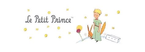 « petit prince » redirige ici. 『星の王子さま』〜サン・テグジュペリ誕生日、過ぎちゃった ...
