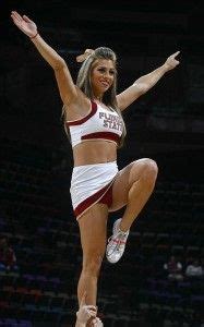 This is why sports medicine specialist or physician remains. Cheerleader Photo of the Day, Part II - 11/30/2012 | Hot ...