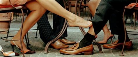 (b) finger tables and key locations for a net with nodes 0, 1, and 3, and keys 1, 2, and 6. shoes under table - Google Search | Emotional infidelity ...