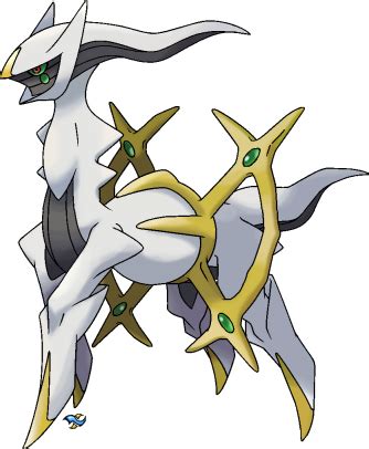 It's the season 3 finale of pokemon talk, and bulbasaur and pokemon multiverse episode 154: Were Pokémon's Arceus and Giratina based off of the story ...