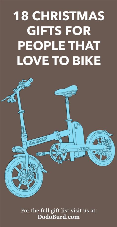 The bike features 29 bluetooth connectivity, syncs with the schwinn trainer app and other apps for fitness tracking. Schwinn 270 Bluetooth Pin : Amazon Com Schwinn 230 ...