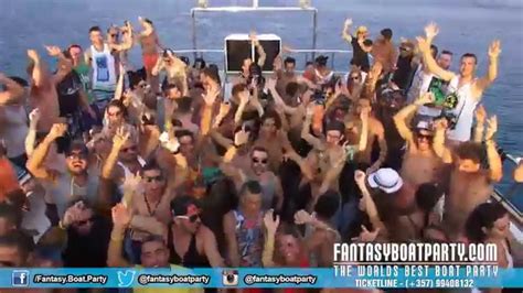 Check spelling or type a new query. FANTASY BOAT PARTY AYIA NAPA CYPRUS TUESDAY 11TH AUGUST ...