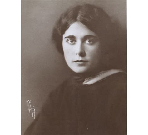 Frederica Sagor Maas, 1900 - 2012 on Notebook | MUBI