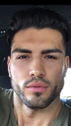 Born in puerto rico, he currently resides in san francisco, california. Antonio Biaggi