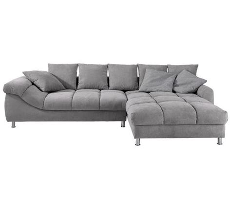 Die neue wohnlandschaft wohl auch?… Wohnlandschaft Brooklyn Anleitung - Ecksofas Jetzt Online ...