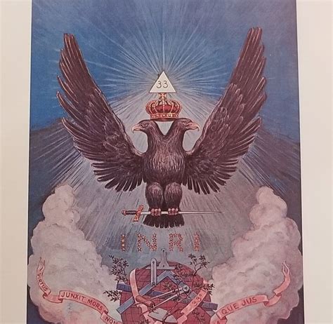 Maybe you would like to learn more about one of these? Pin by Gabriel Pessoa on Ink | Double headed eagle ...