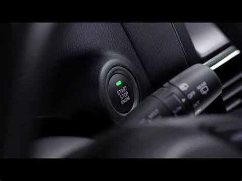 Jul 16, 2021 · warming sales: Mazda CX-5 — Push Button Start System- Informational Guide ...