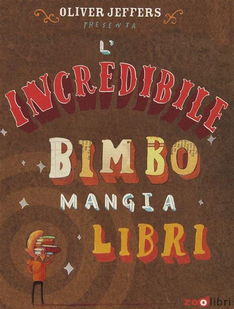 Alla ricerca del regalo perfetto per il vostro amato il tuo 6 ° anniversario di matrimonio?. Regali per bambini di 3, 4, 5, 6 anni | Libri, Libri per ...