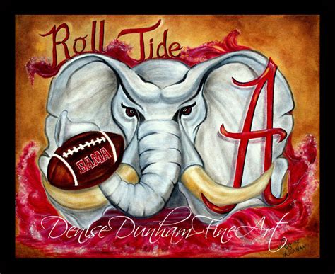 What exactly is a crimson tide? This item is unavailable | Etsy | Alabama crimson tide ...