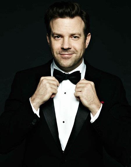 After moving to chicago, sudeikis studied at the annoyance theatre and improvolympic. Jason Sudeikis, you need more hot promo shots | Jason ...