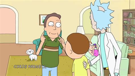 Rick and morty season 3 torrent download grandpa practically does not like anyone in this house because of his addiction to alcohol. TV Show Rick and Morty Season 1. Today's TV Series. Direct ...