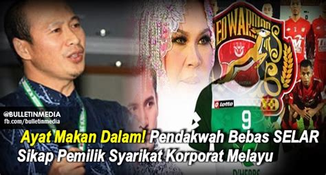 Islam mengatur dalam segala aspek kehidupan manusia termasuk adab makan. Ayat Makan Dalam! Pedih Ulu Hati Bila BACA Beb!! Pendakwah ...