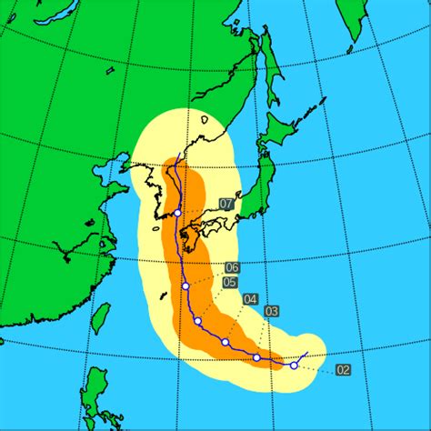 2020.09月份 ipx系列番号 一共发布 (n) 部作品 按时间倒序发布. 2020年 台風9号、10号がもたらした みんなの体調への影響を ...