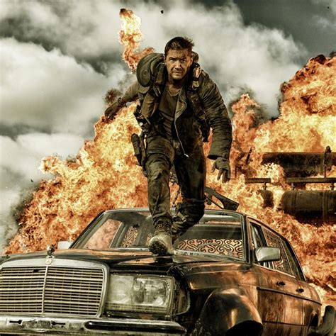 This is evidenced by a marking near the crashed airplane as previously mentioned, mad max: Mad Max: Fury Road Is a Perfect Movie for Our Troubled Times