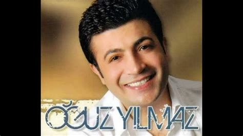 Oğuz yılmaz (born october 25, 1968) is a turkish folk musician. Oğuz Yılmaz - Sille Görmedim Annem ☆彡 - YouTube